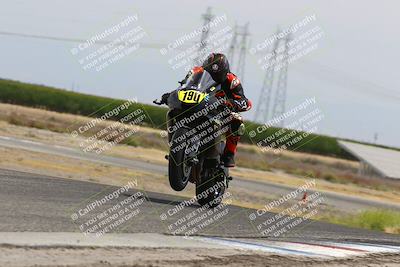 media/May-26-2025-Lets Ride (Mon) [[3bf1de1d65]]/A Group/12pm (Wheelie Bump)/
